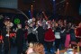 Thumbs/tn_Liedjesfestival 2014 152.jpg